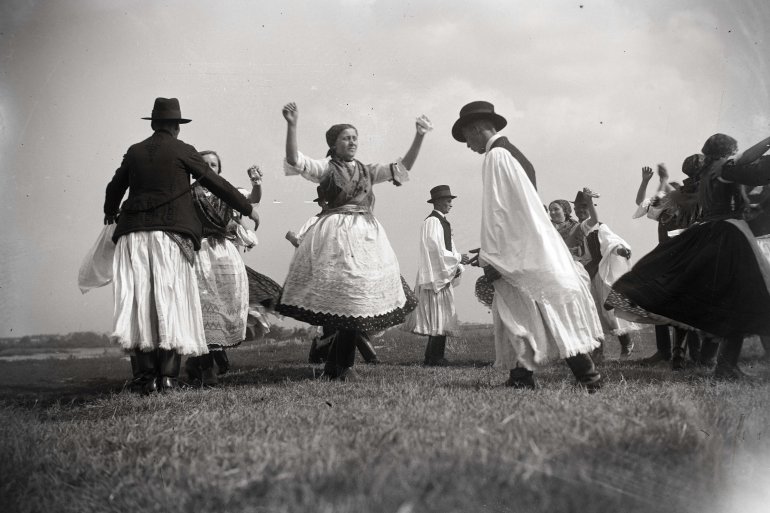 fortepan_177281.jpg