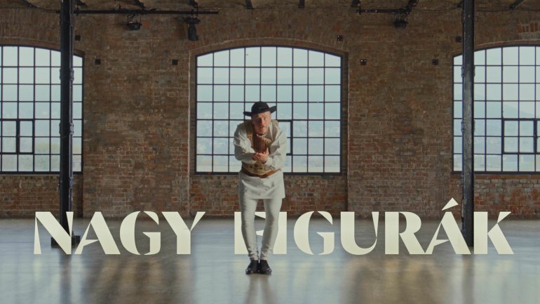 nagyfigura_8.jpeg