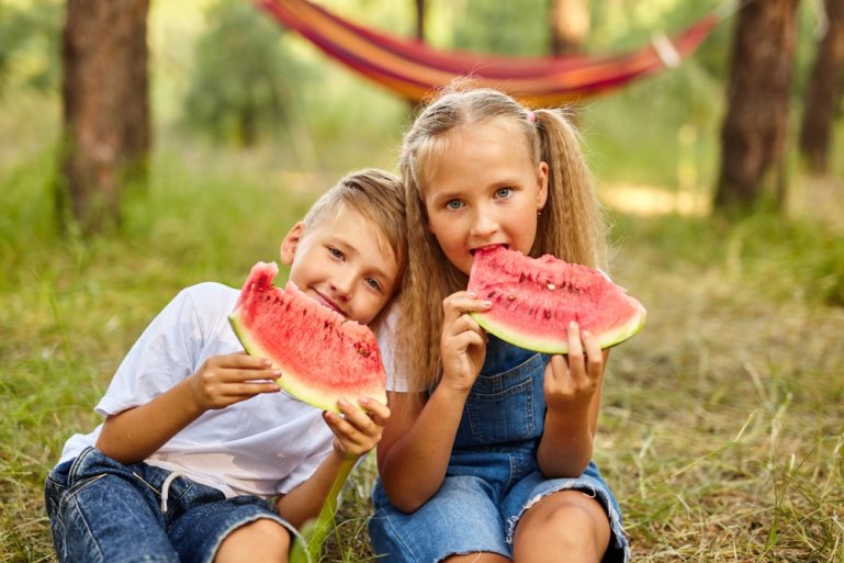shutterstock_2165564643.jpg