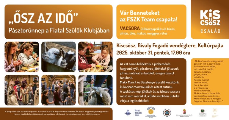 569145299_1239407181564873_3819605017270907847_n.jpg 569145299_1239407181564873_3819605017270907847_n.jpg