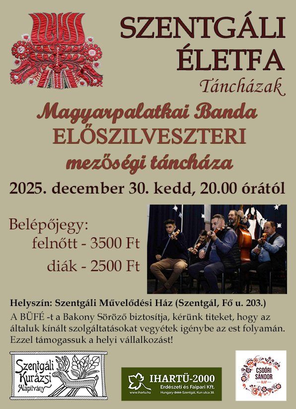 Magyarpalatkai_banda_2025_12_30_.jpg
