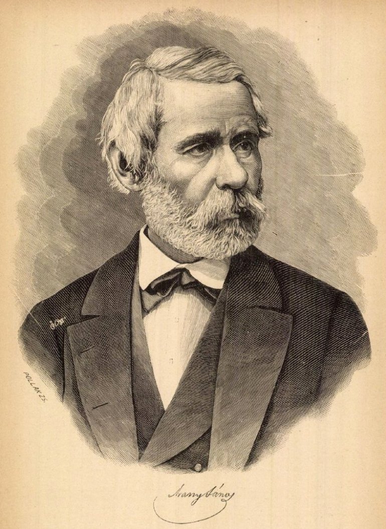 Arany_János_portréja_(Pollák_Zsigmond,_1887).jpg