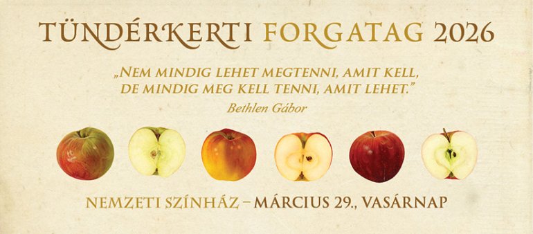 NSZ_Tunderkert_Forgatag_2026_Facebook_headimage_820x360px(1) (1).jpg