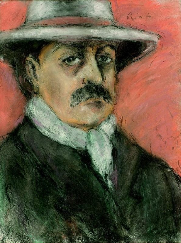 Rippl_Self-portrait_in_Pink_Background.jpg