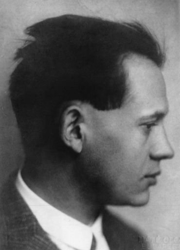 Lajtha_László_1920_körül (1).jpg