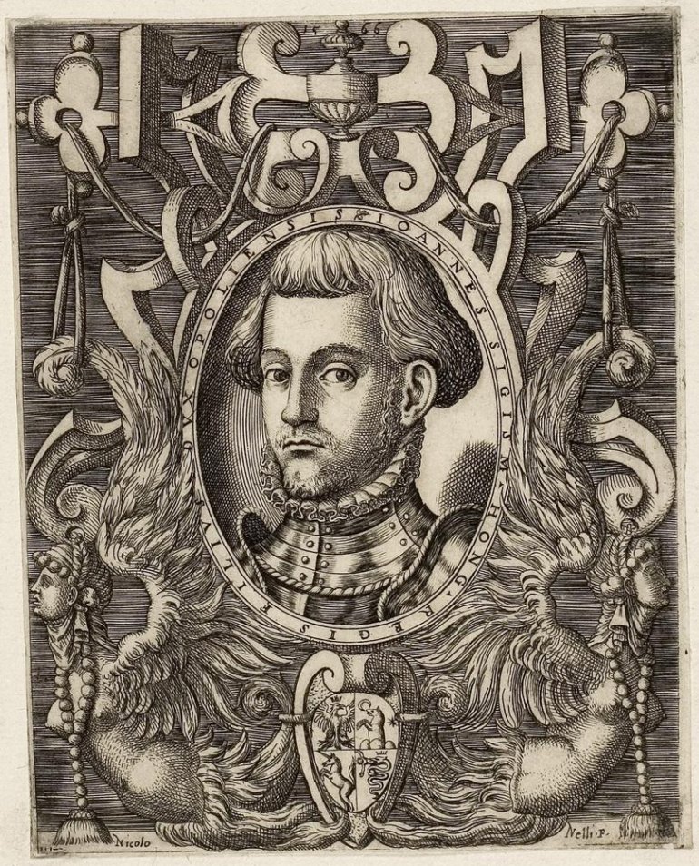 Arolsen_Klebeband_01_063_2.jpg