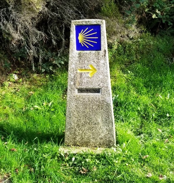 Marker_Camino_de_Santiago.jpg