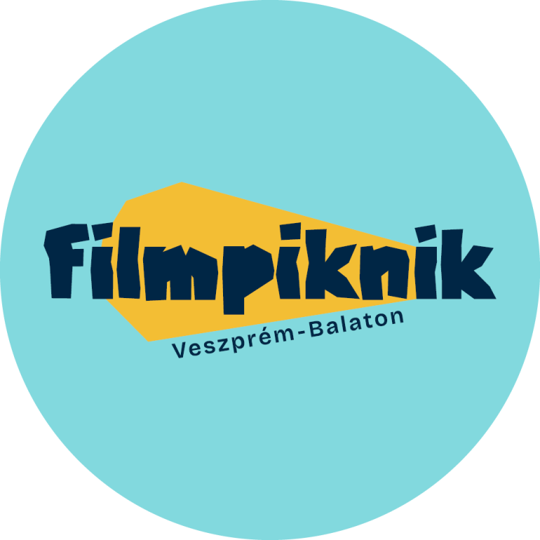FB-logo_FP2026_(1) (1).png