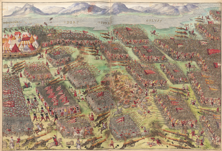1280px-Battle_of_Mohács_1526.png