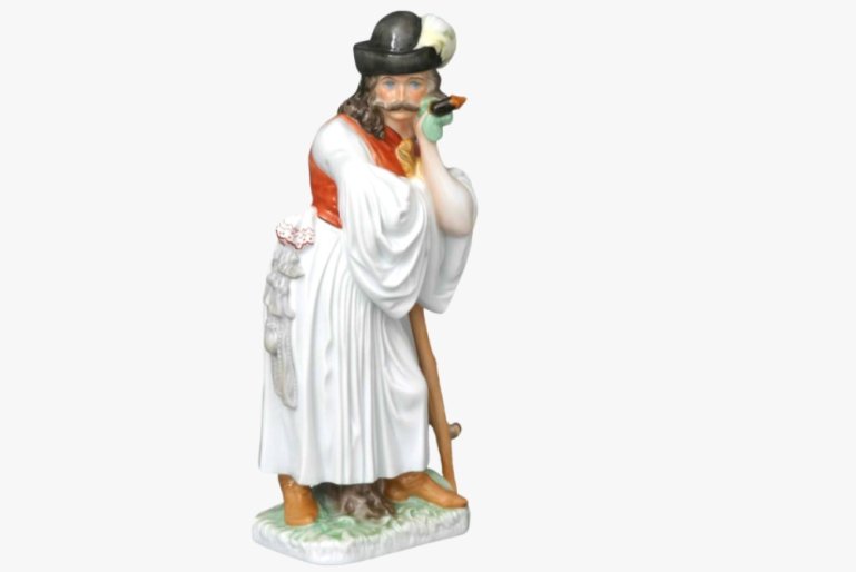 busulo.jpg