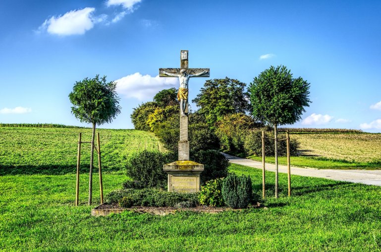distelapparath-cross-2789089_1920.jpg