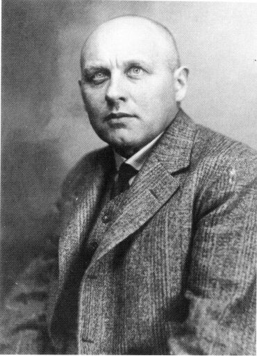Kittenberger_Kálmán1920.png