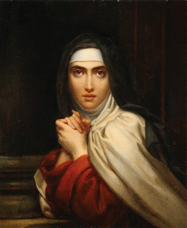 François_Gérard_-_St_Theresa_(detail).jpg
