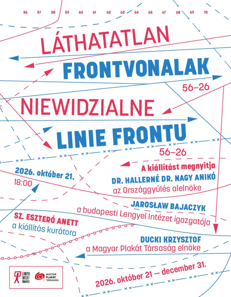 Lathatatlan_frontvonalak_post_03.jpg