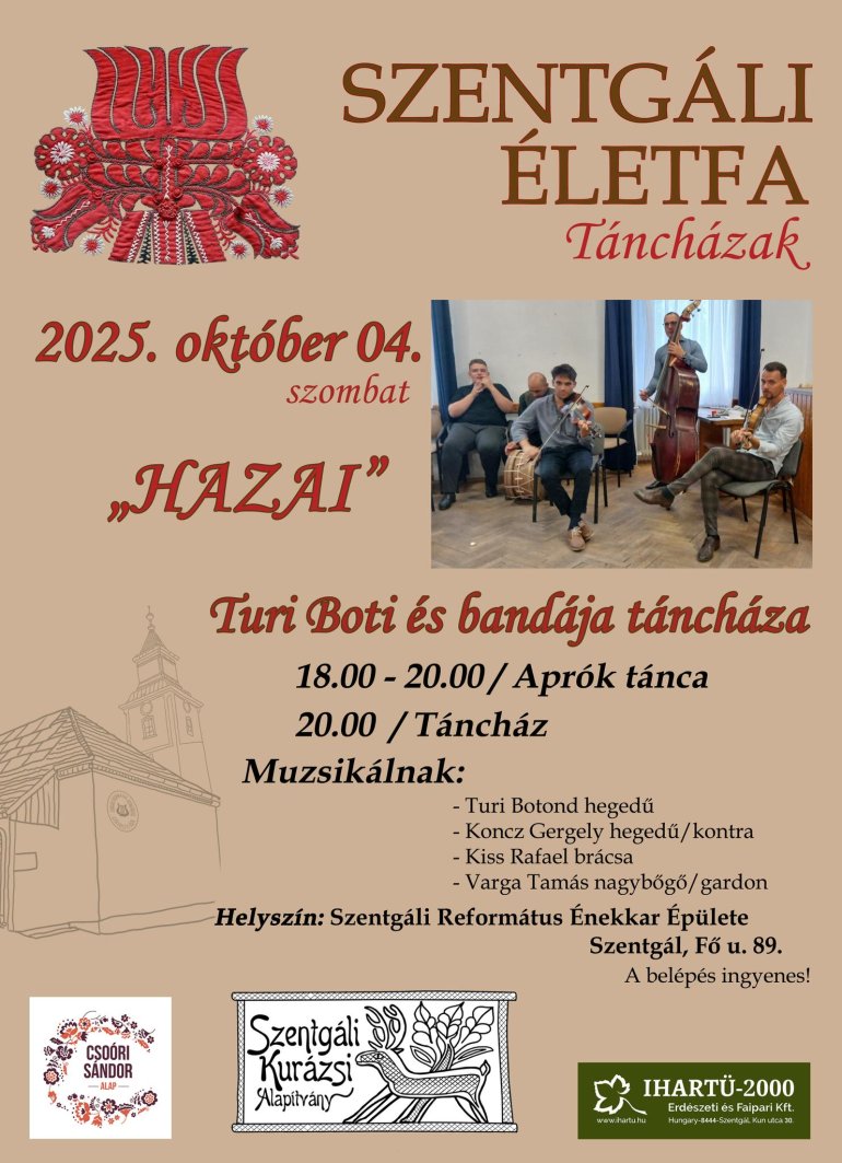 kurazsi_plakat.jpg