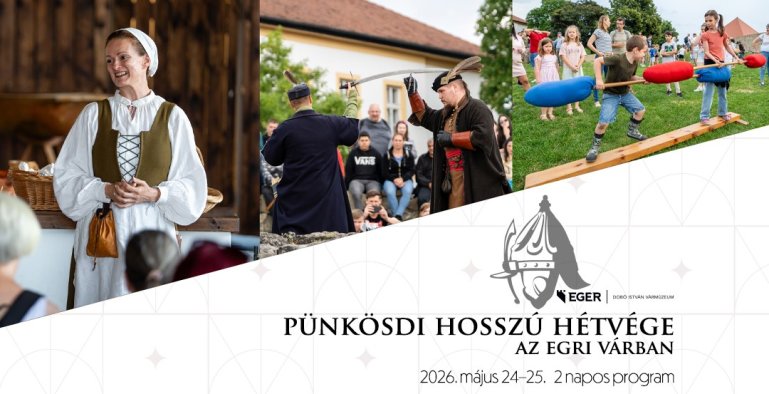 eger.jpg