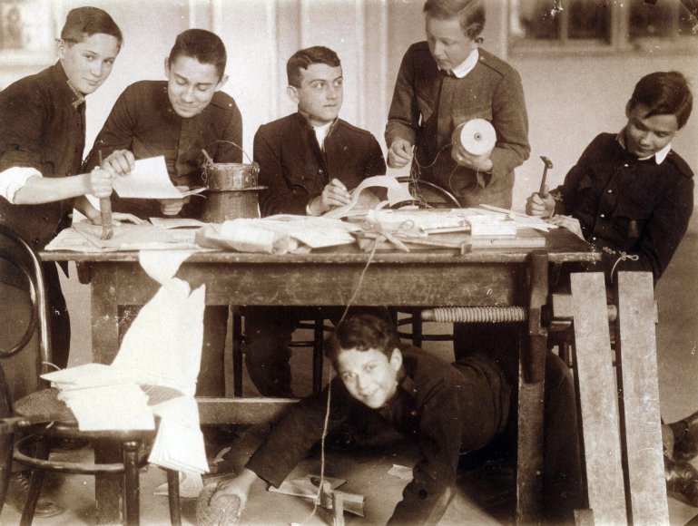 fortepan_100254.jpg