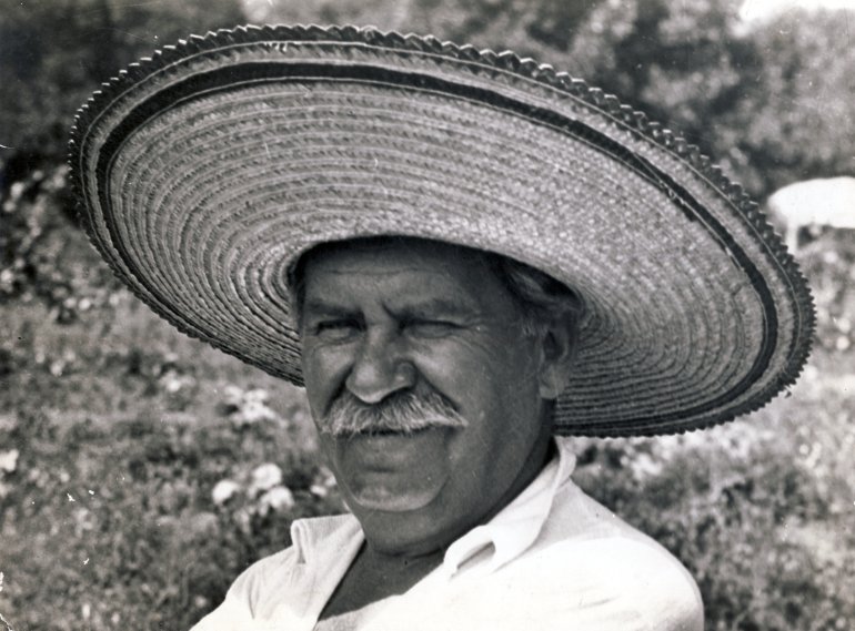 fortepan_115218.jpg