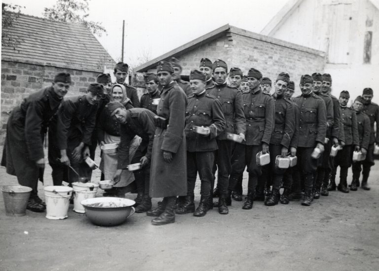 fortepan_131153.jpg
