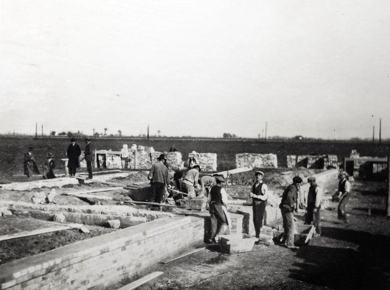 fortepan_216861.jpg