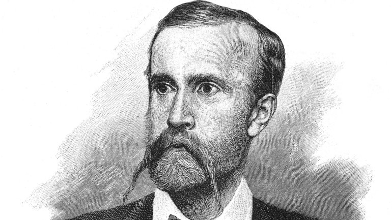 Madach_Morelli_(127620886) (1).jpg