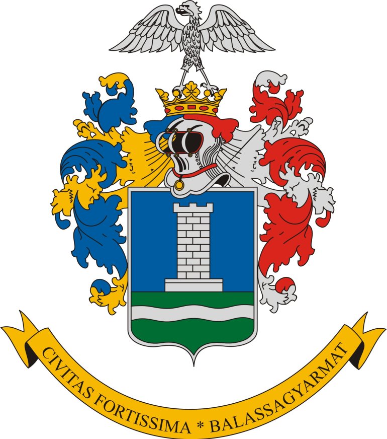 Balassagyarmat.jpg