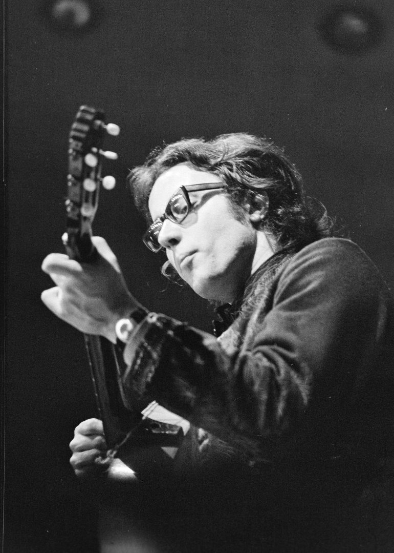 fortepan_262494 (1).jpg