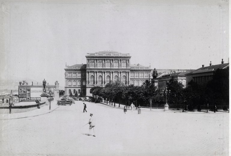 fortepan_82602.jpg