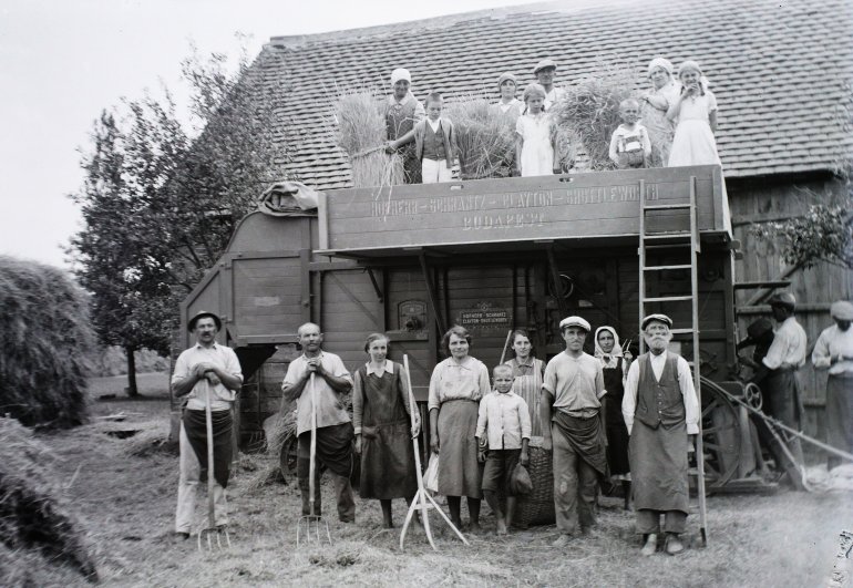 fortepan_116255.jpg