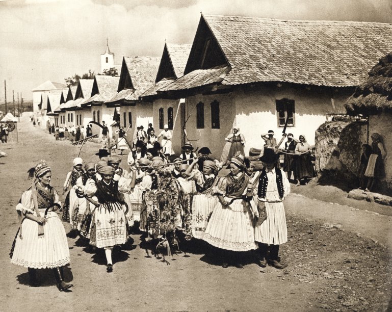 fortepan_114612.jpg