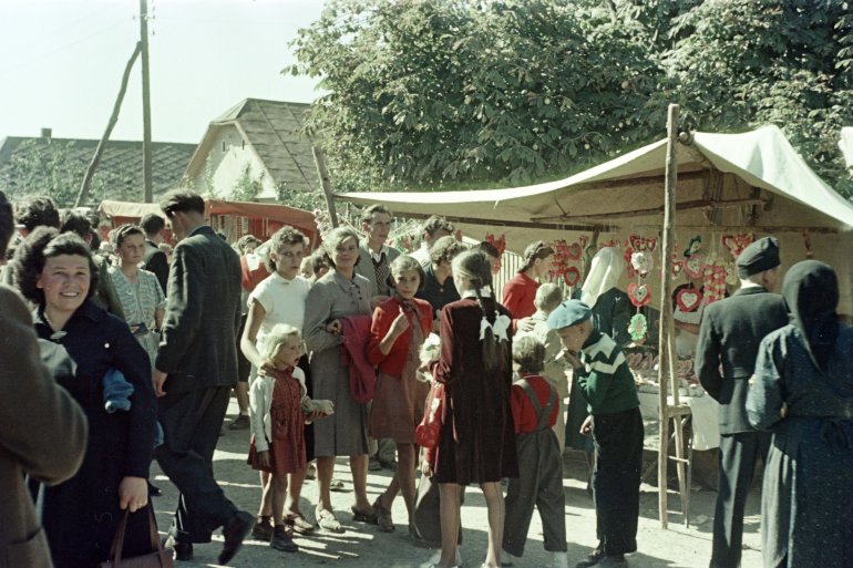 fortepan_261542.jpg