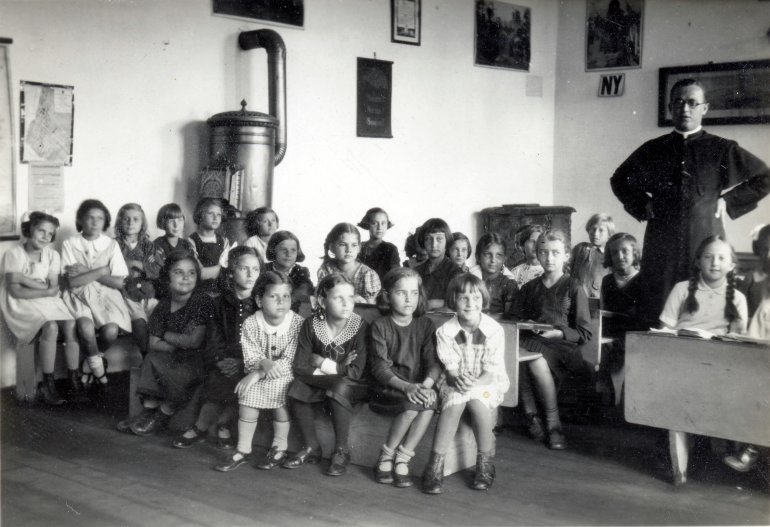 fortepan_114958.jpg