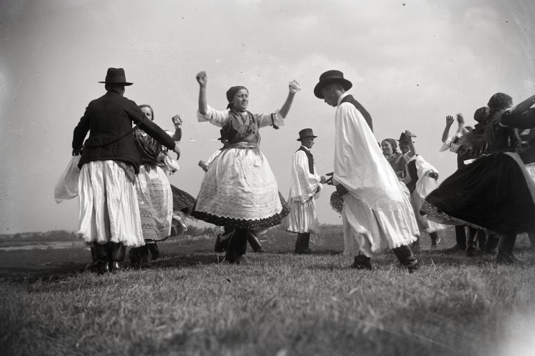 fortepan_177281.jpg